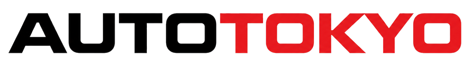 AUTO-TOKYO